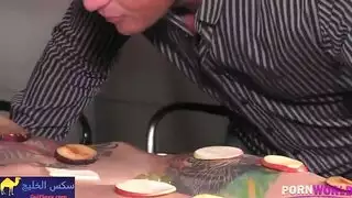 ملابس السباحة أقدام اليابانية
