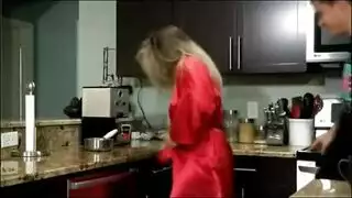 افلام نيك زوجة الاب سكس مترجم