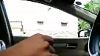 بورن مالاي العصر الذهبي تيوب بث مجاني