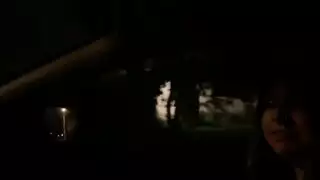 عاهرة عربية بمؤخرة كبيرة في حركة بورنو خليجي عنيف