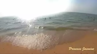 بورن عراقي صريح: نيك كس مشتاق ضيق