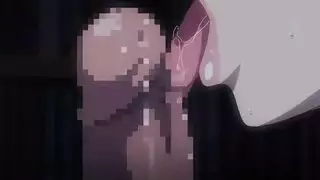 صديقة الهنتاي الحلم تعطي قضيبًا محظوظًا المعاملة الإباحية الكاملة