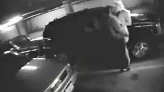 ركوب شرجي بقضيب هائل – فتحة شرج ممتدة