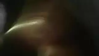 اللاعب مفلس آنا فارس يحصل على بوسها ويؤكل الحمار