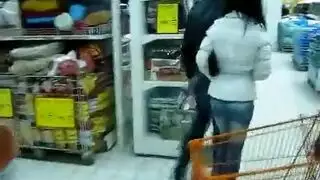 حركات نجمات الإباحية تطلق أعمق رغباتها المظلمة