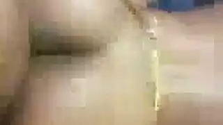 ماردي غرا الأفريقي شارك