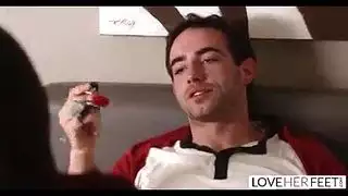 نيك امهات عربي سكس