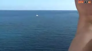 سكس لفنانة صباح