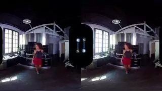 سكسي نيك بنت بيضه تتماصص مع شاب ابيض