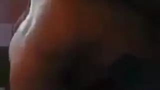 سادية جزاؤرية