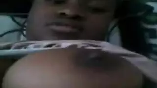 حفلة قذف مراهقة – نكاح ريمكس دسار الصريح