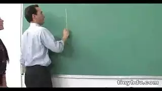 نيج نسوان مشتهياتنيج نسوان كبار سن