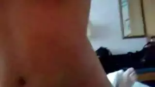 مجموعة أفلام نيك عربي صريحة: مشاهد إكس إكس إكس لعشاق السكس العربي