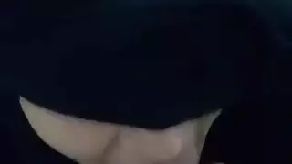 افلام سكس مصرى نيك المنقبة الدلوعة بعد ماشبعت مص