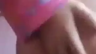 المتحول جنسيا الخضروات الهرة الأكل