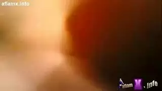 سكس مصري شرموطة تقولة انا مراتك بتصورني عرب نار