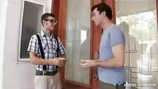 العاهرة المصرية هناء تأخذ نيك خيانة زوجية قاسي