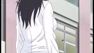 بورنو كرتون محارم مشهد سكس أنمي مثير