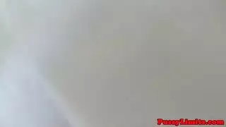 فيديو خيال الإجبار بالتراضي