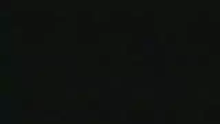 منافسة ناضجة المعلم اصابع الارجل