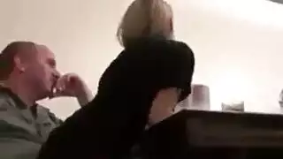 اعبه حجره ورقه مقص