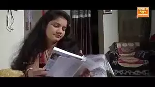 خياط مثار يمارس الجنس مع فتاة هندية شابة – نهاية كريمة