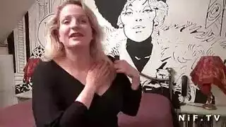 طويل مقلاع الحمار العبادة