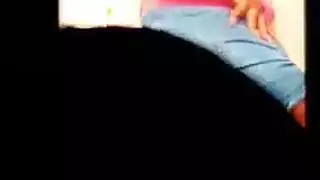 المنطقة الزرقاء: مقاطع إباحية مليئة بالسائل المنوي