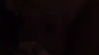 سمي متزوجين