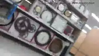 رمال متوحشة: إباحية غير مقطوعة في العراء