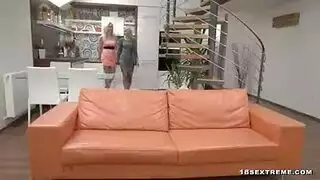 الحمام وجه مشعرات مزدوجة