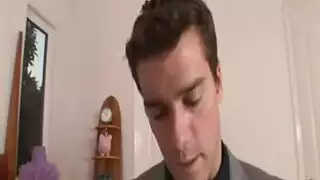 اسماء من الفيوم