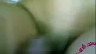 أقسام موقع السكس: اعثر على مشاهد الجنس المفضلة لديك