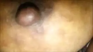 فيلم إباحي مصري داخل المصلى