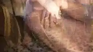 عاهرات تركييات محجبات تحب الجماع المزدوج القاسي