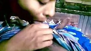 قرية الشانينه شرقية