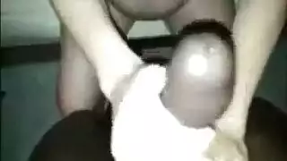 فتاة فلاحة مصرية قذرة إيلاج مزدوج