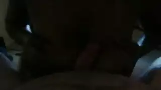 إباحية ريترو: أشرطة جنسية من العصر الذهبي