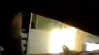 شريط سكس ياباني xxx: حركات خام وقاسية