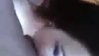 أميرة شعر طويل الهواة الألمانية