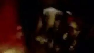 ماراثون أفلام إباحية xxx صريحة