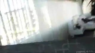 لقاءات محارم: أفلام إباحية كاملة الطول