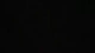 مشاهدة المباراة مع ام حبيبتي مترجم