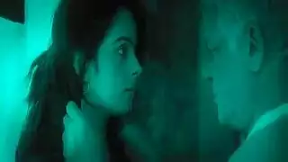 أفلام جنس عربية من عصر الأبيض والأسود