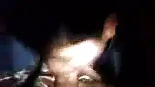 سگس گلاب ونسا