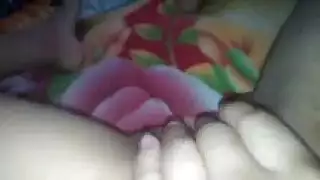 إباحية وضعية الكلب المتوحش مع فتيات لعوبات