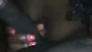 عراقيات مزوجات