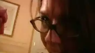 إباحية عربية غير مقطوعة متفجرة