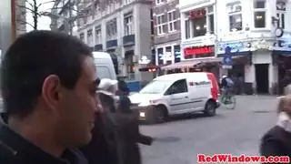 مصاصة الحلمة زلة بدين