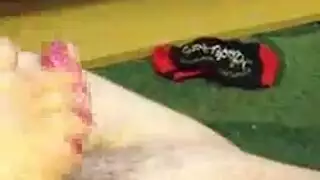 فيلم جماع حار: توخان في جنس جماعي عنيف وقذر